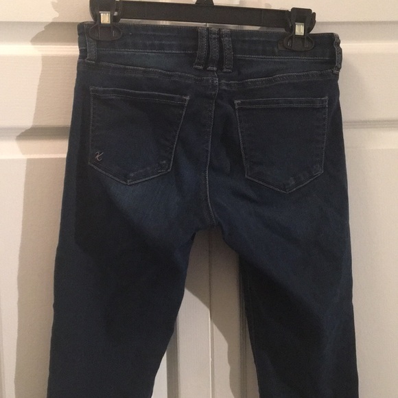 Jeans - Picture 7 of 8